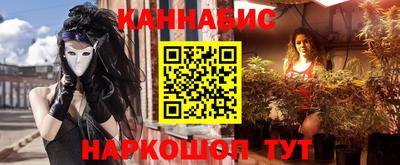 mix Кумертау