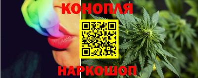 mix Кумертау