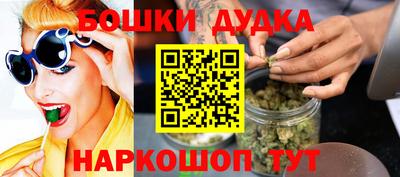 mix Кумертау