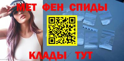 mix Кумертау