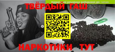 mix Кумертау