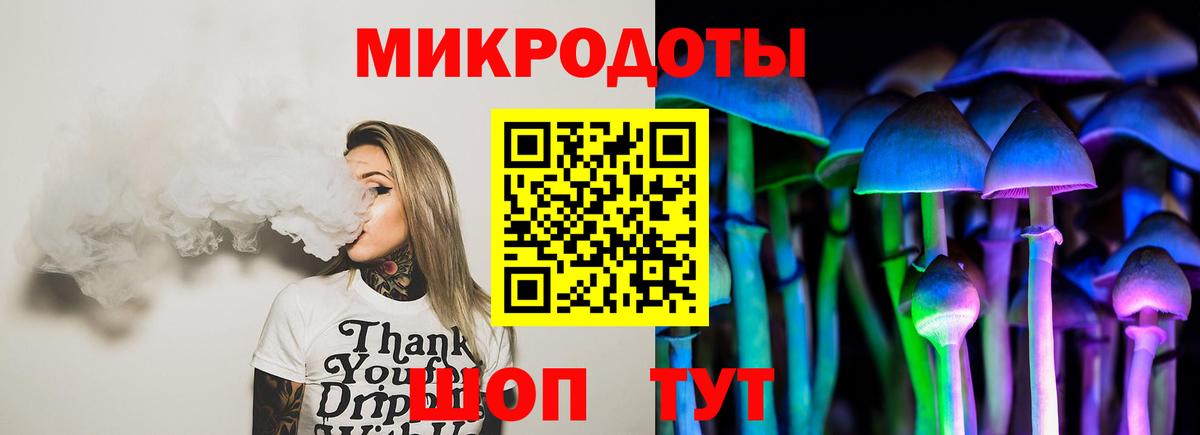 Псилоцибиновые грибы Cubensis Алапаевск